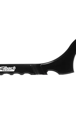 Limited Time Eibach PTC Tool - Assembled