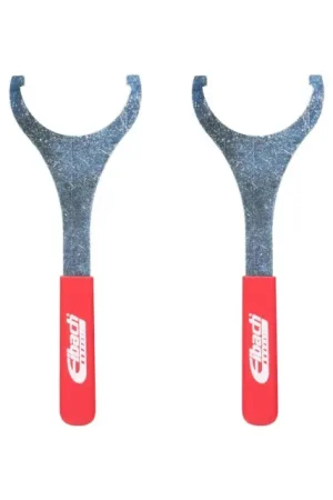 Grab Now Eibach 11-14 Polaris RZR Pro-UTV - Spanner Wrench Kit