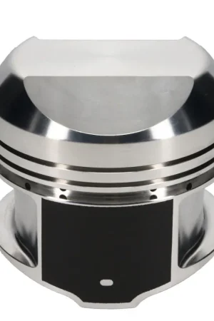 JE Pistons 426 HEMI DM 12.5/1 Set of 8 Pistons Buy Direct