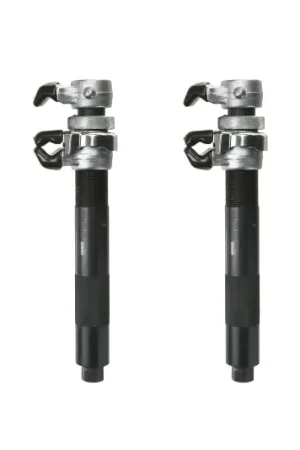 Express Delivery Eibach HD Universal Spring Compressor