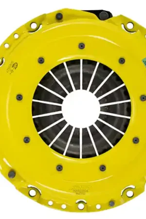 Fresh Stock ACT 06-15 Mazda Miata MX-5 2.0L Heavy Duty P/PL Pressure Plate