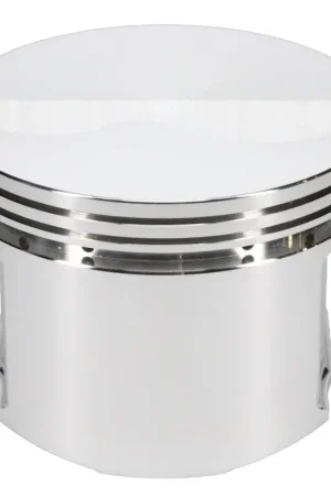 JE Pistons 440 MOPAR FT Set of 8 Pistons Limited Time