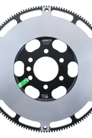 Genuine ACT 1977 Chevrolet K5 Blazer XACT Flywheel Prolite