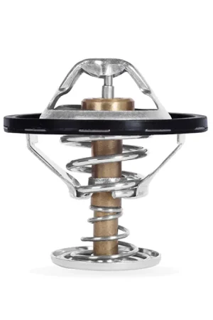 Discount Mishimoto Ford 7.3L Powerstroke High-Temperature Thermostat