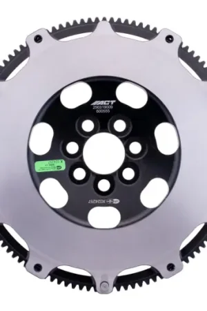 High Quality ACT 2015 Mitsubishi Lancer XACT Flywheel Prolite