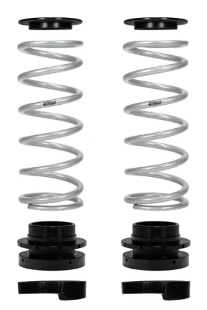 Eibach Load-Leveling System 2010-2020 Toyota 4Runner - Load Rating 0-200 lbs Luxury