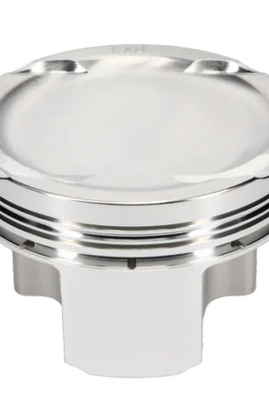 JE Pistons Honda F20C1 88mm Bore -16.9cc Dome 8.5:1 CR Piston Kit (Set of 4 Pistons) Low Price