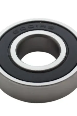 Professional Grade ACT 1984 Toyota Corolla Pilot Bearing