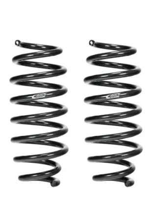 Best Seller Eibach 18-20 Tesla Model 3 AWD Performance Pro-Kit