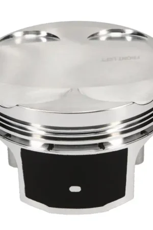 JE Pistons 4.6 4V MOD STRKR 9.5:1 Set of 8 Pistons One Day Deal