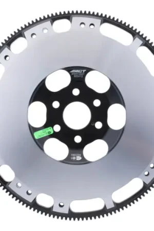 ACT 1979 Ford Mustang XACT Flywheel Prolite Authentic