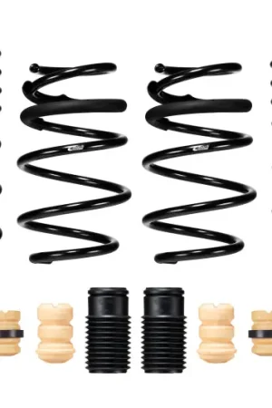 Eibach 2024 Hyundai Kona N-Line CUV 1.6L Turbo FWD SX2 Pro-Kit (Set of 4 Springs) Authentic