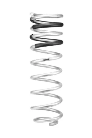 Eibach 21-24 Ford F-150 Raptor 3.5L V6 EcoBoost 4WD 3rd Gen Pro-Lift-Kit HD (Set of 4 Springs) Hot Deal