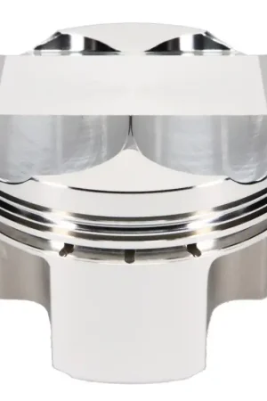 Must Have JE Pistons RENAULT CLIO RS F4R 12.8:1 Set of 4 Pistons