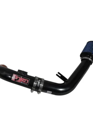 Best Choice Injen 11-13 Chevrolet Cruze 1.8L 4cyl Black Cold Air Intake