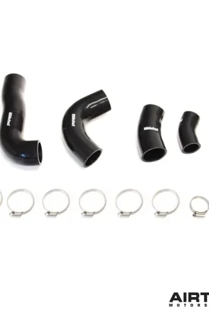 Original Pro Hoses Replacement Boost Hoses for Polo GTI (AW)