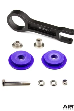 Secure Checkout AIRTEC Motorsport Torque Mount for VW Polo GTI (AW)