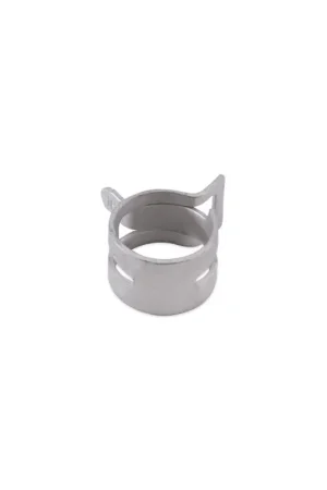 Budget Mishimoto Spring Clamp 0.55in.-0.61in. (14mm-15.5mm)