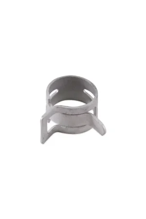 New Arrival Mishimoto Spring Clamp 0.49in.-0.54in. (12.4mm-13.7mm)