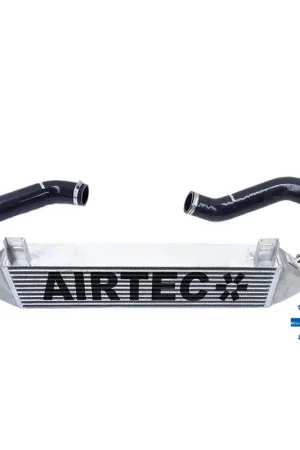Trusted Brand AIRTEC Motorsport Intercooler Upgrade for VW Scirocco CR140 Diesel