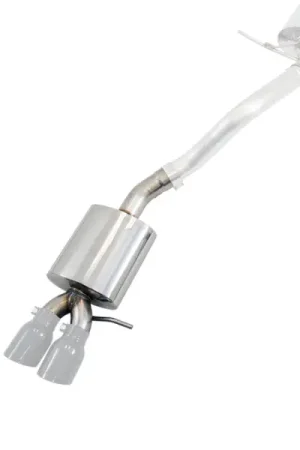 AWE Tuning MK6 GLI 2.0T Conversion Kit - Track to Touring Markdown