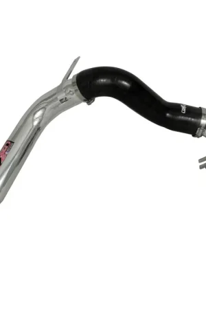 Worldwide Shipping Injen 12 Nissan Sentra 2.0L 4 cyl Black Cold Air Intake w/ MR Technology