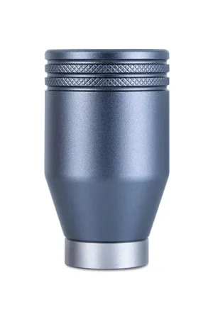 Mishimoto 2022+ Subaru WRX Shift Knob Gunmetal Get Yours