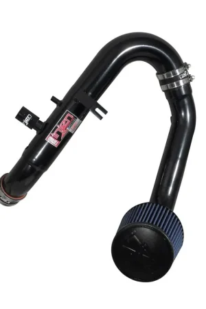 Injen 03-06 Element Black Cold Air Intake Don’t Miss Out