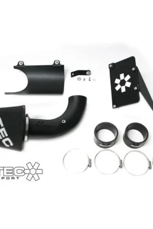 AIRTEC Motorsport Induction Kit for Volvo C30 T5 Express Delivery
