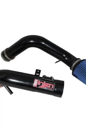 Injen 08-09 xB Black Cold Air Intake Factory Price