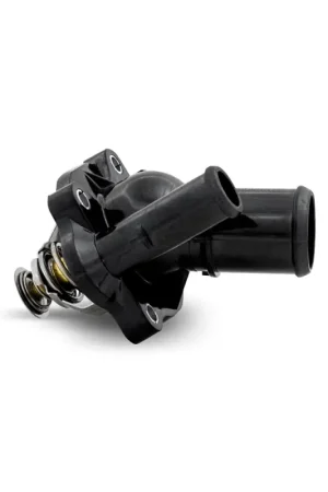 Seasonal Sale Mishimoto 05-11 Ford Focus Racing Thermostat - 68C