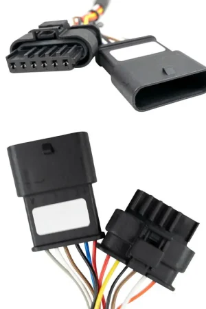 Fast Shipping Injen 11-14 Mercedes SLK-Class (R172) / 16-17 Mercedes AMG GT X-Pedal Pro Black Edition Throttle Con