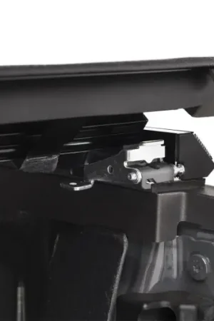 Truxedo 97-03 Ford F-150 6ft 6in TruXport Bed Cover Weekend Sale