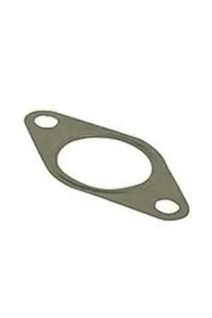 Deal Turbosmart WG38 Manifold Gasket-SS 2-Pack