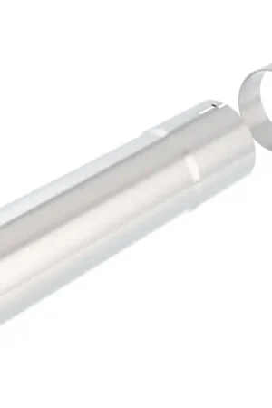 Borla 11-14 Ford F-150 5.0L Crew Cab Short Bed-Crew Cab Std Bed Adapter Buy Online