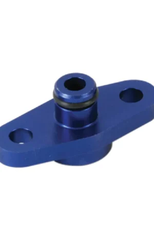 Special Offer Turbosmart FPR Adapter Subaru (STI 08)