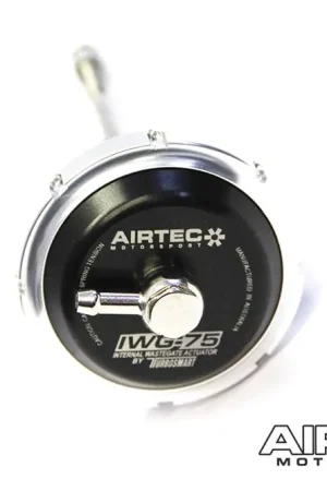 Price Cut AIRTEC by Turbosmart IWG75 Ford Focus ST / XR5 2.5L Turbo 7 PSI
