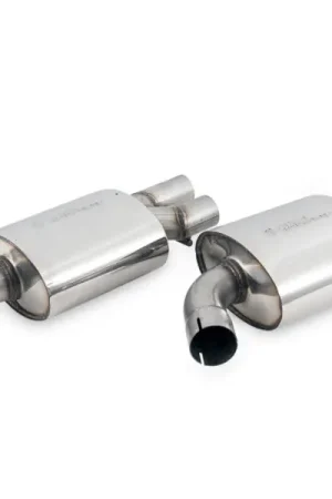 Best Choice AWE Tuning 12-18 Audi S7 Sedan Track to Touring Conversion Kit