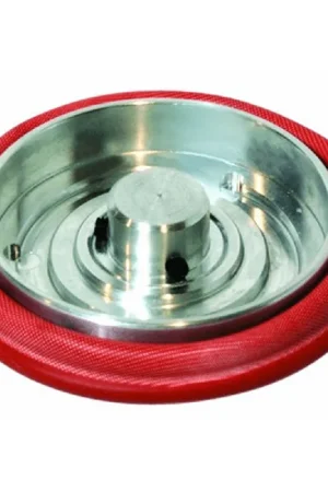 Handmade Turbosmart IWG75 Diaphragm Replacement