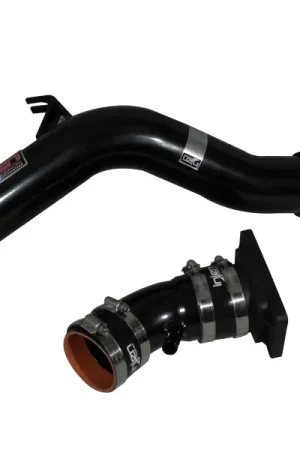 Injen 02-06 Nissan Altima 4 Cyl 2.5L (CARB 02-04 Only) Black Cold Air Intake *SPECIAL ORDER* Factory Price