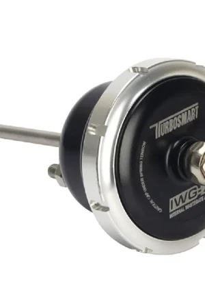 Deal Turbosmart IWG75 Uni 150mm Actuator 14PSI