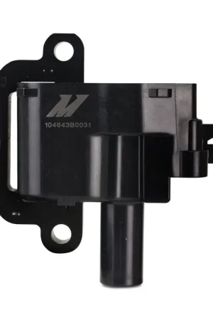 Mishimoto 97-02 GM LS1 Engine Ignition Coil Popular