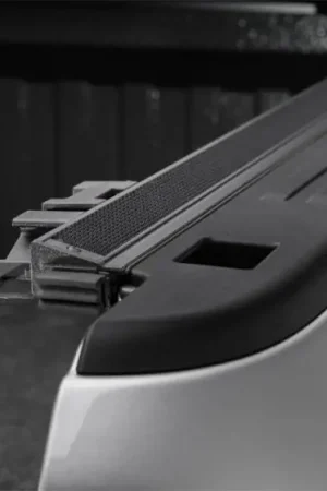 Truxedo 19-22 Ram 1500 6ft. 4in. Pro X15 Bed Cover Flash Sale