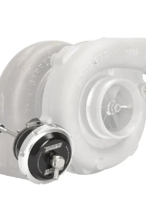 Turbosmart IWG75 Ford Focus RS MK1 XR6 Actuator 7PSI Certified