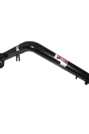 Time-Limited Injen 99-00 Civic Ex Hx EL(Canada) Black Cold Air Intake