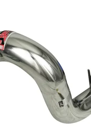 Buy Direct Injen 2011-13 Hyundai Sonata/Kia Optima 2.4L Polished Cold Air Intake w/MR Tech