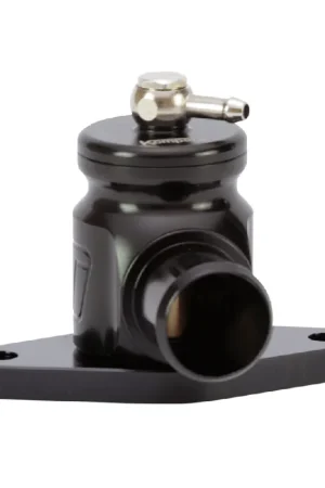 Kompact Plumb Back – Nissan Must Have