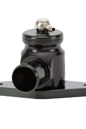 While Supplies Last Kompact Plumb Back – Maz/Sub