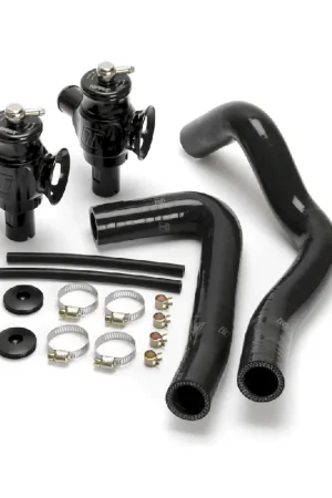 Kompact Dual Port Kit – BMW Discount