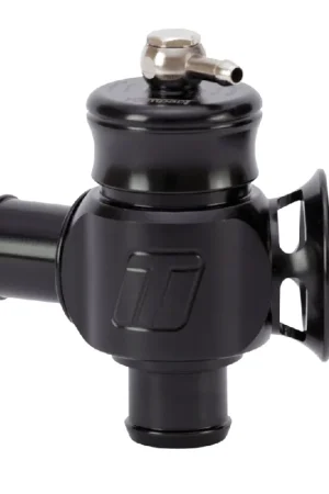 Buy Today Turbosmart Kompact Dual Port-25mm